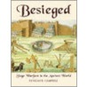 Besieged by Duncan B. Campbell