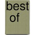 Best  Of