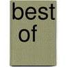 Best  Of door Jessica Markmeier