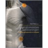 Musculoskeletale aandoeningen door K. Peers