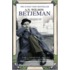 Betjeman