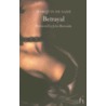 Betrayal by The Marquis de Sade