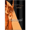 Betrayal by Velvet