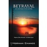 Betrayal by Norman Chance