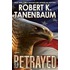 Betrayed