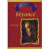 Beyonce' door Kathleen Tracy
