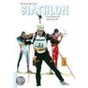 Biathlon door Patrick Reichelt