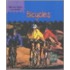 Bicycles