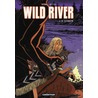 Wild River door V. Wagner