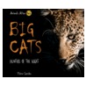Big Cats door Elaine Landeau