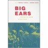 Big Ears door Nichole T. Rustin