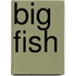 Big Fish