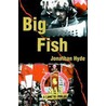Big Fish door Jonathan Hyde