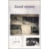 Zand erover