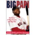 Big Papi