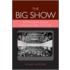 Big Show