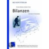 Bilanzen door Volker Drosse