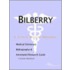 Bilberry