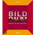 Bildraum