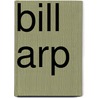 Bill Arp by Bill Arp