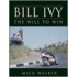 Bill Ivy