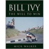 Bill Ivy door Mick Walker