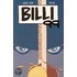 Billi 99