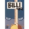 Billi 99 by Tim Sale
