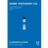 Adobe Photoshop CS4