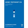 Adobe Photoshop CS4 by Adobe Creative Team