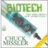 Bio Tech