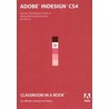 Adobe InDesign CS4