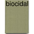 Biocidal