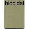 Biocidal door Theodore Michael Dracos