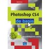 Photoshop CS4 de basis