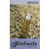 Biofuels