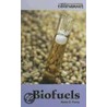 Biofuels door Karen D. Povey