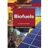 Biofuels