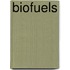 Biofuels