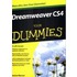 Dreamweaver CS4 voor Dummies