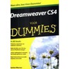 Dreamweaver CS4 voor Dummies