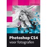 Photoshop CS4 voor fotografen