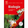 Biologie door William K. Purves