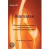 Biomasse door Georg Loehr