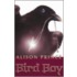 Bird Boy