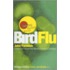 Bird Flu