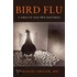 Bird Flu