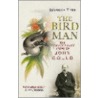 Bird Man door Isabella Tree