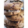 Biscuits by Pamela Clark