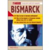 Bismarck door Mike Wells